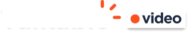 Talkable Video Logo