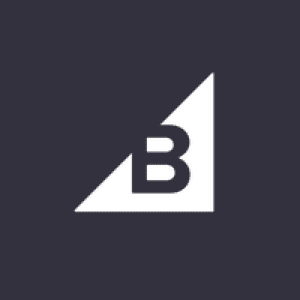bigcommerce-color-logo