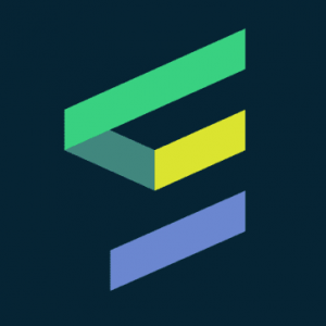 emarsys-color-logo