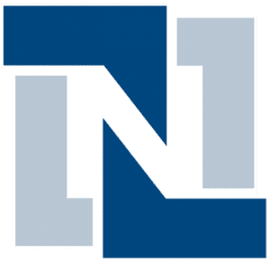 netsuite-color-logo