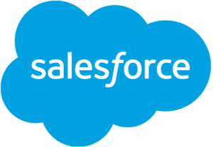 salesforce-color-logo