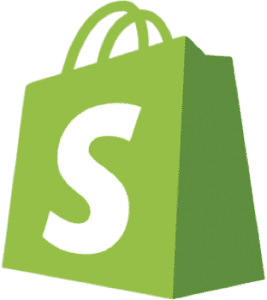 shopify-color-logo