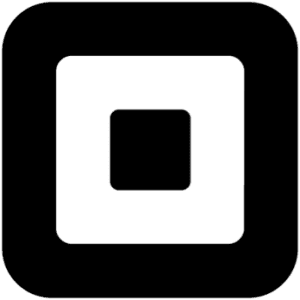 square pos logo