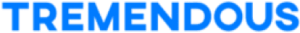tremendous-color-logo