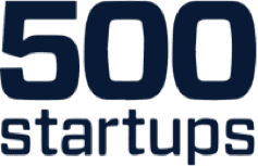 500-startups logo