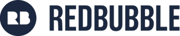 Redbubble-logo