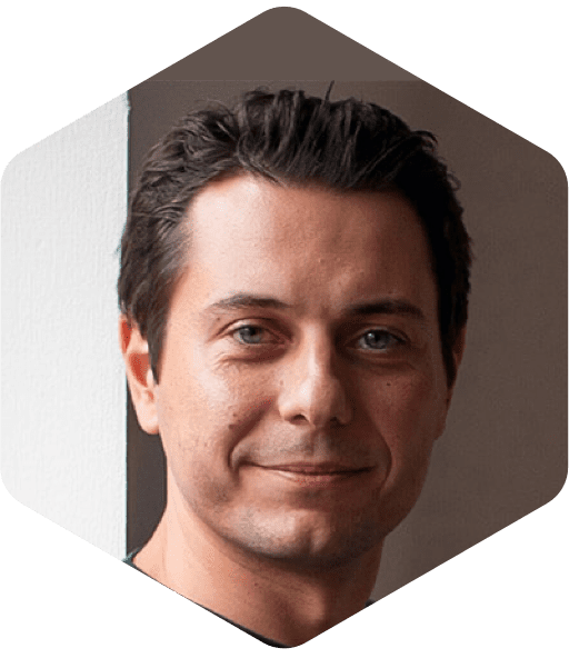 Allan Grant, Talkable CEO & Founder