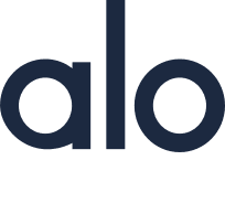 alo-logo