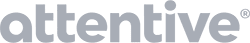 attentive-logo