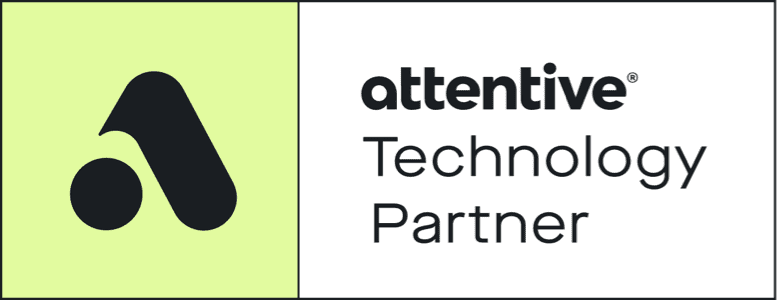 attentive_badge