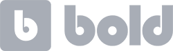 bold-logo