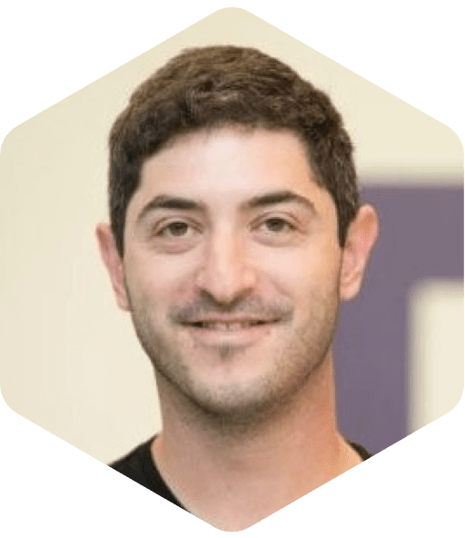brad kam, talkable board member & founder