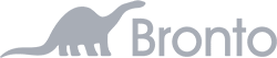 bronto-logo