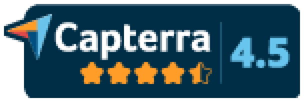 capterra_badge
