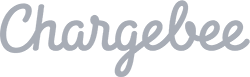 chargebee-logo