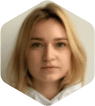eugine-dychko