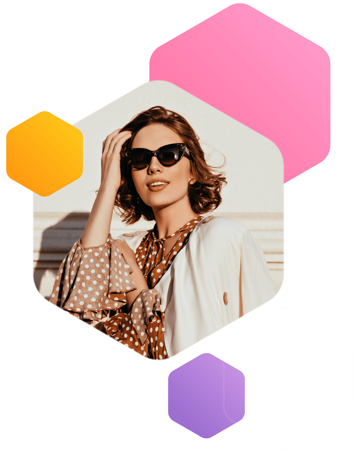 Referral Marketing for Fashion Brands Talkable Growth Solutions