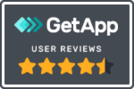 getapp_badge