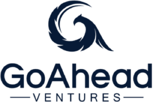 goahead-ventures logo
