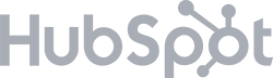 hubspot-logo