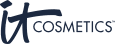 it-cosmetics-logo