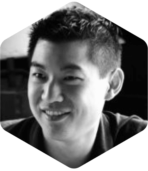 jeff yee, talkable founder