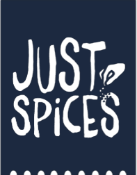 just-spices-logo