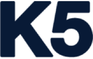 k5-logo