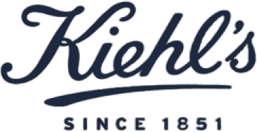 kiehls-logo