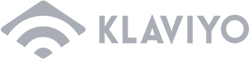 klaviyo-logo