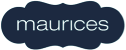 maurices-logo