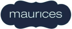 maurices-logo