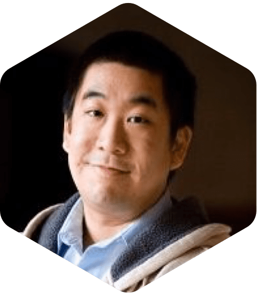 nori yoshida, talkable founder