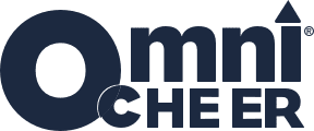 omni-cheer-logo