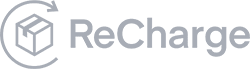 recharge-logo