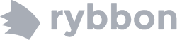 rybbon-logo