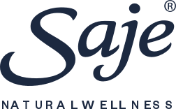 saje-logo