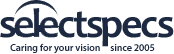 selectspecs-logo