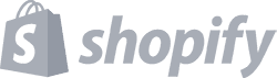 shopify-logo
