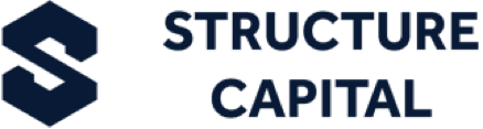 structure-capital logo