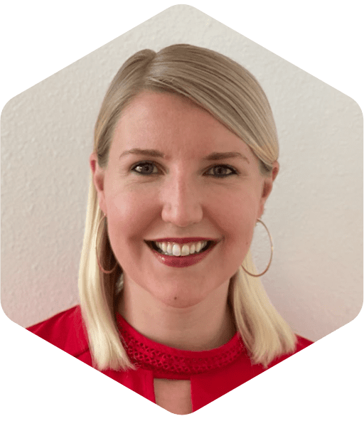 summer lindman, talkable board member