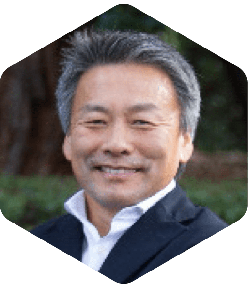 tk mori, board observer