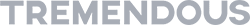 tremendous-logo