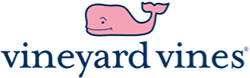 vineyard-vines-logo