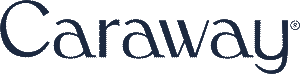 caraway-logo-dark