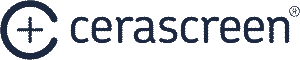 Cerascreen Logo