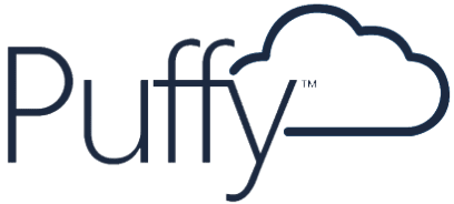 puffy-logo