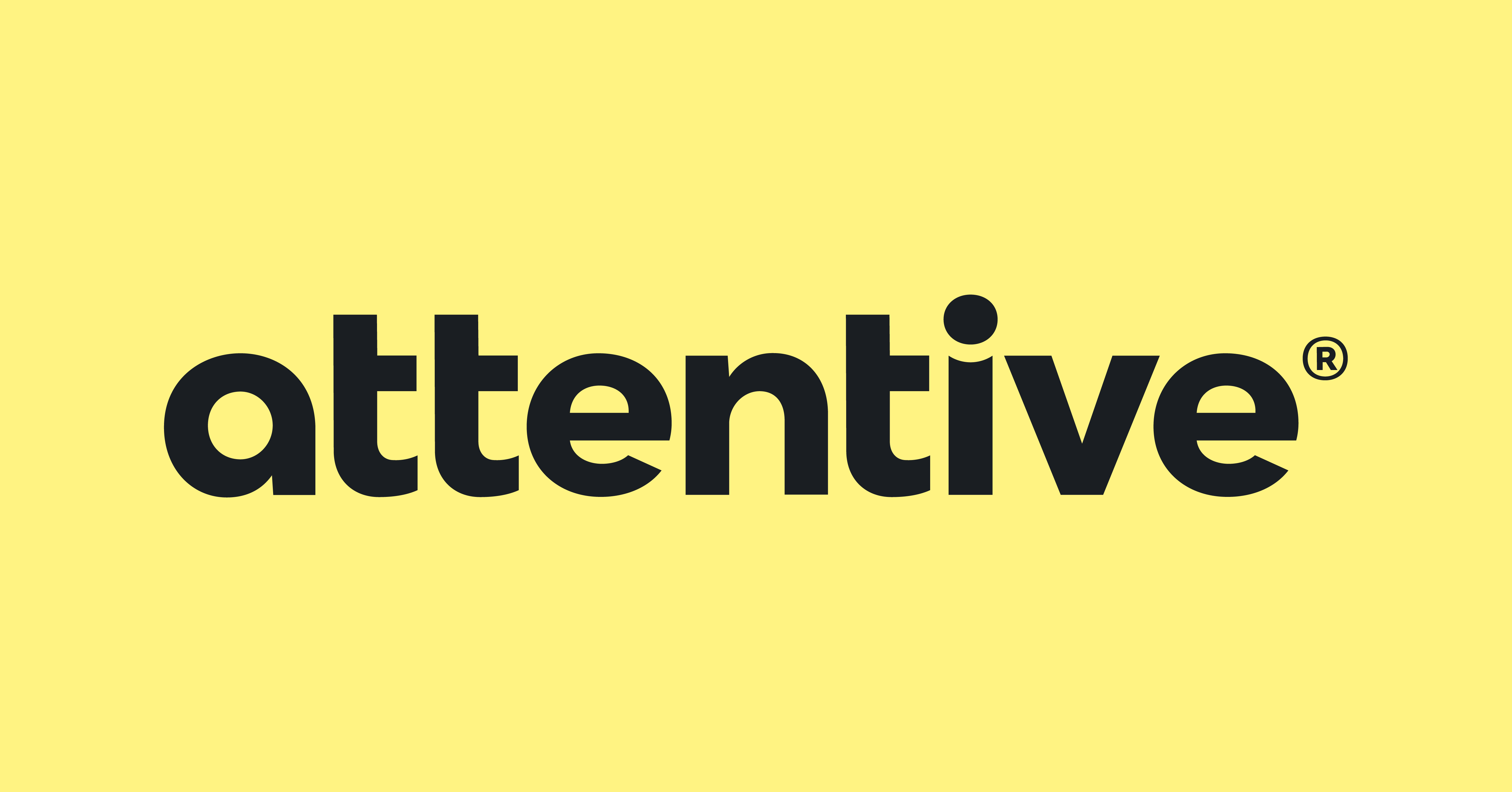 Attentive Rewards Delivery Improvements