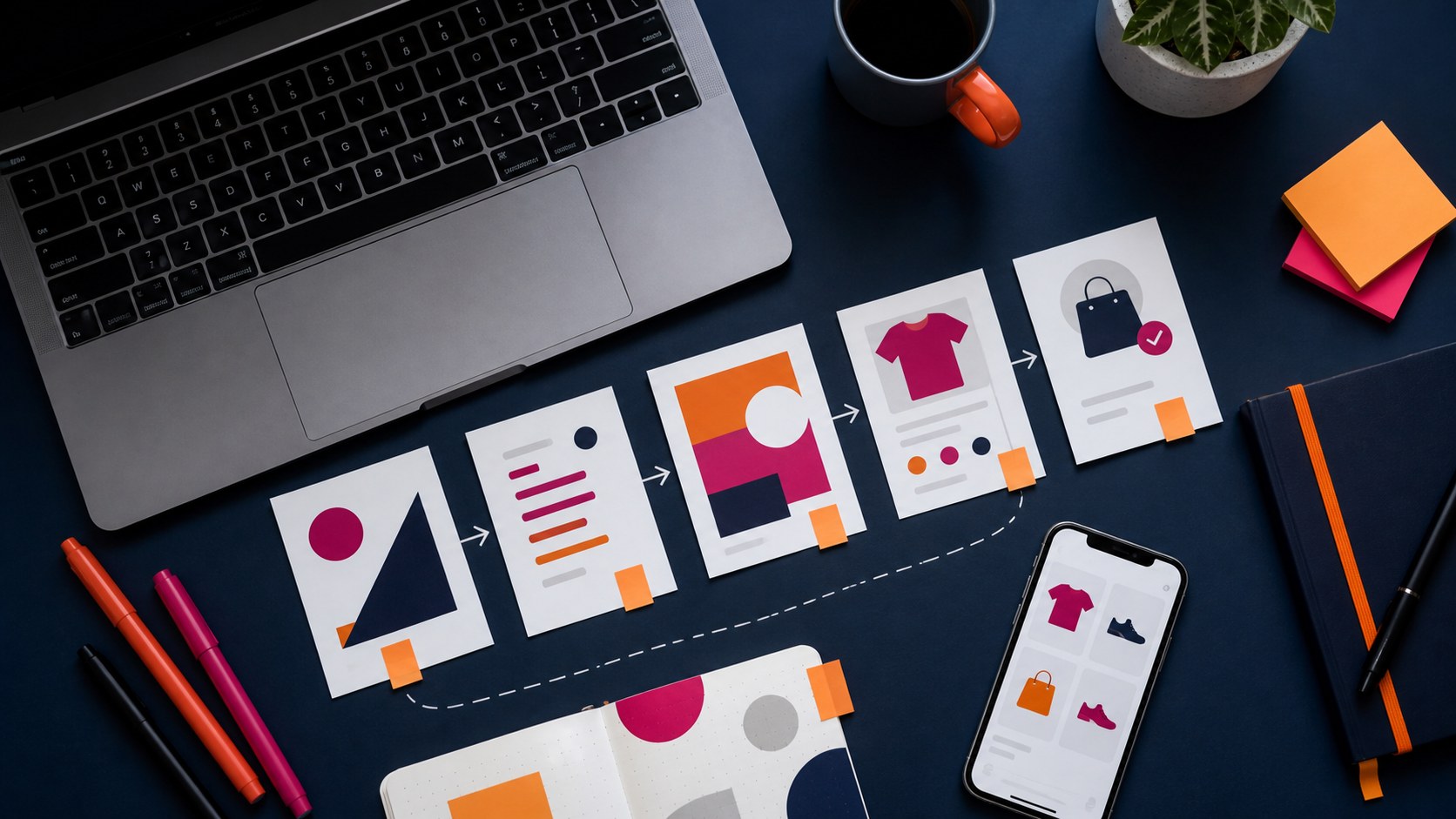 Best ecommerce loyalty platforms for 2026