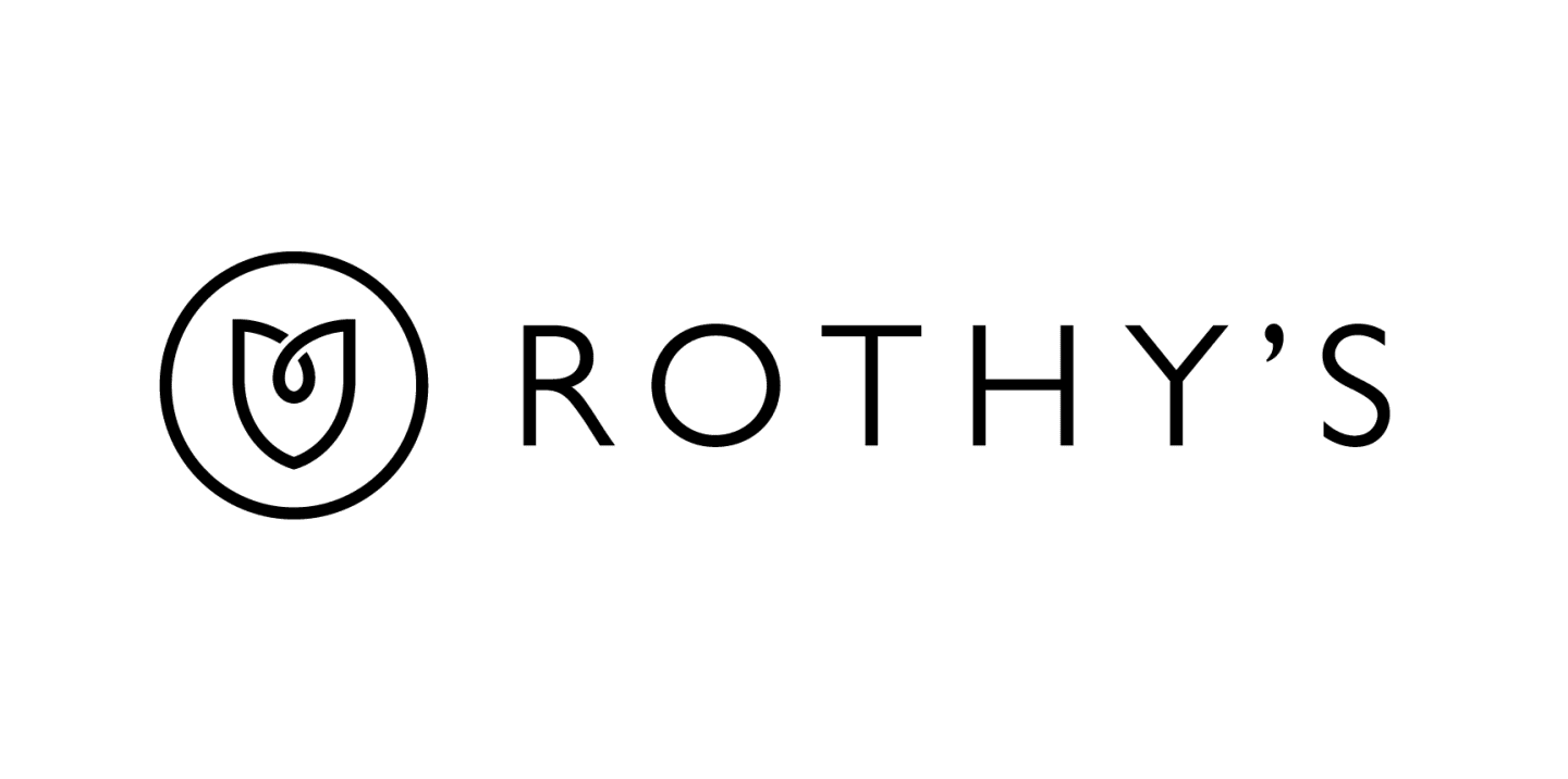 rothys_logo_black